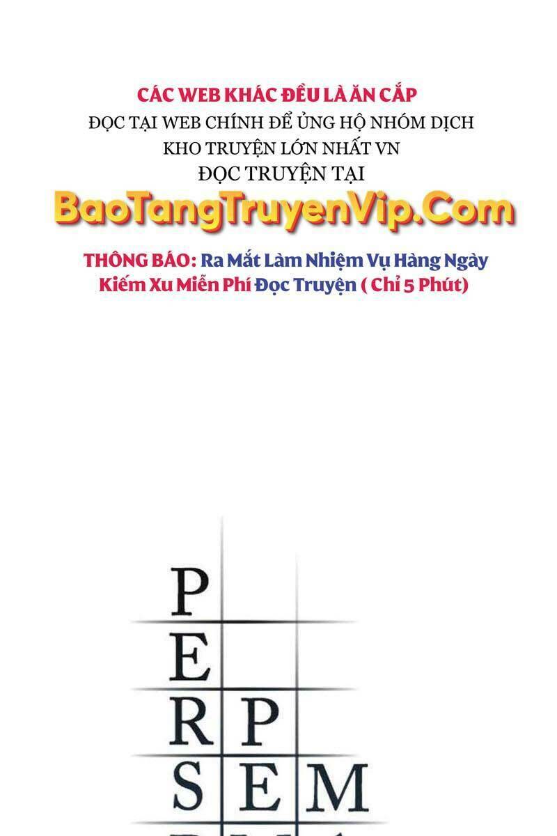 Toàn trí độc giả - Omniscient Reader - Chapter 133 - Page 6