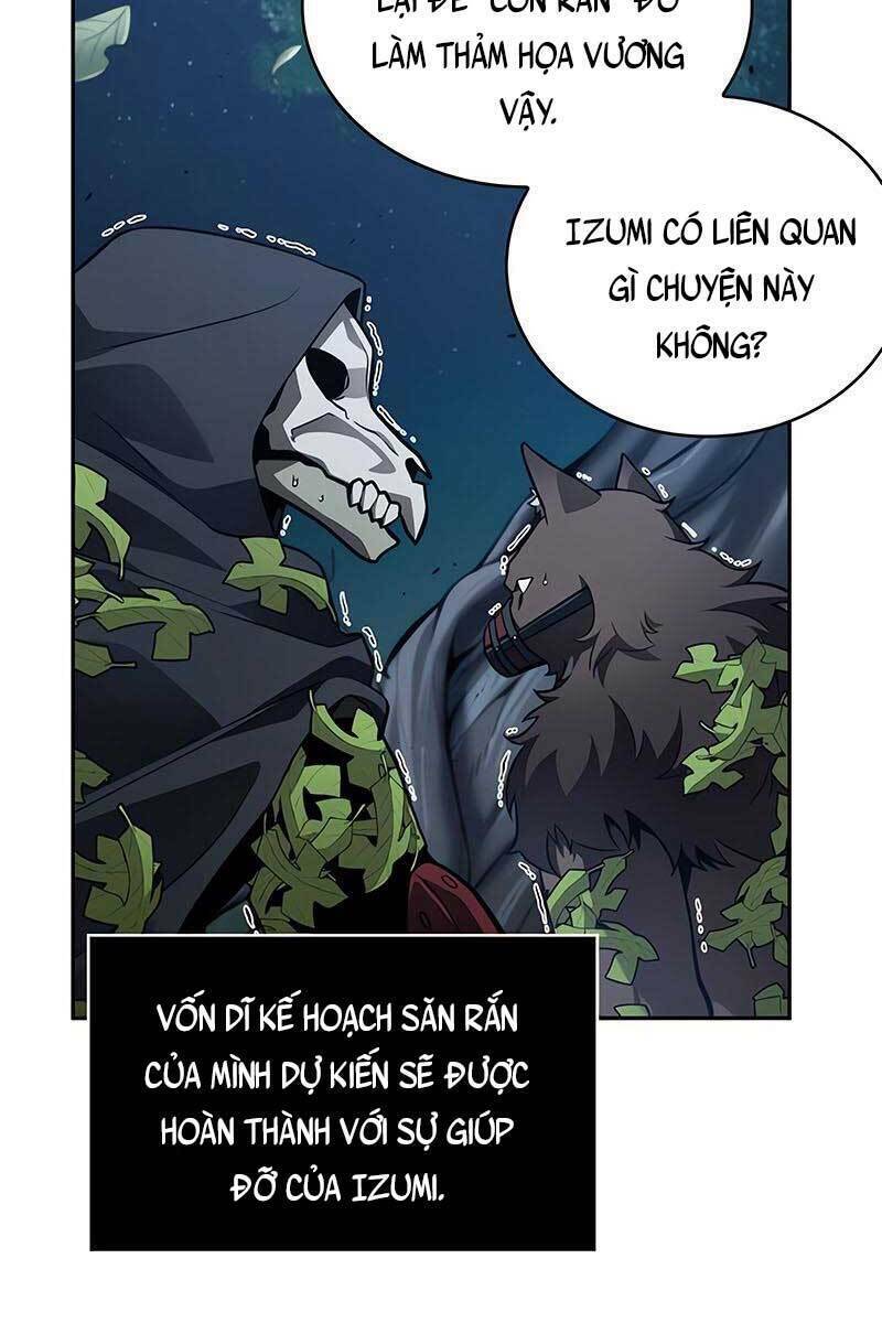 Toàn trí độc giả - Omniscient Reader - Chapter 133 - Page 69