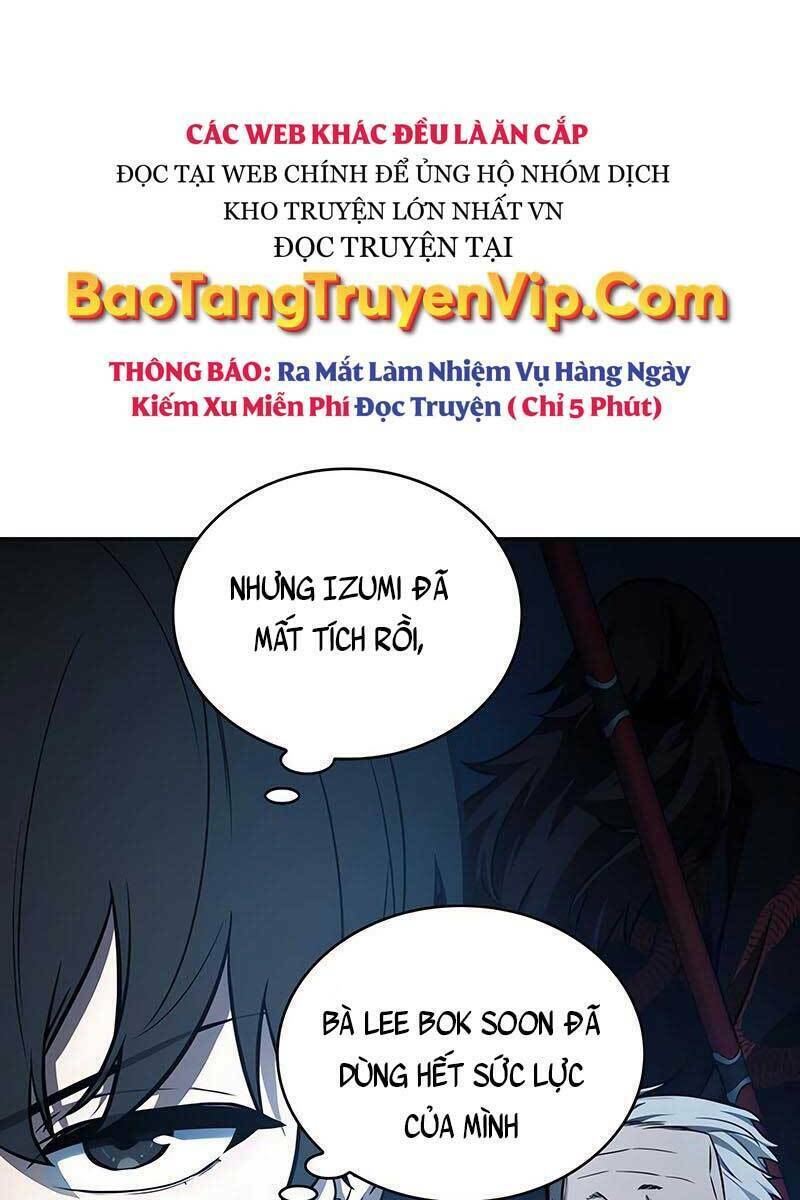 Toàn trí độc giả - Omniscient Reader - Chapter 133 - Page 70