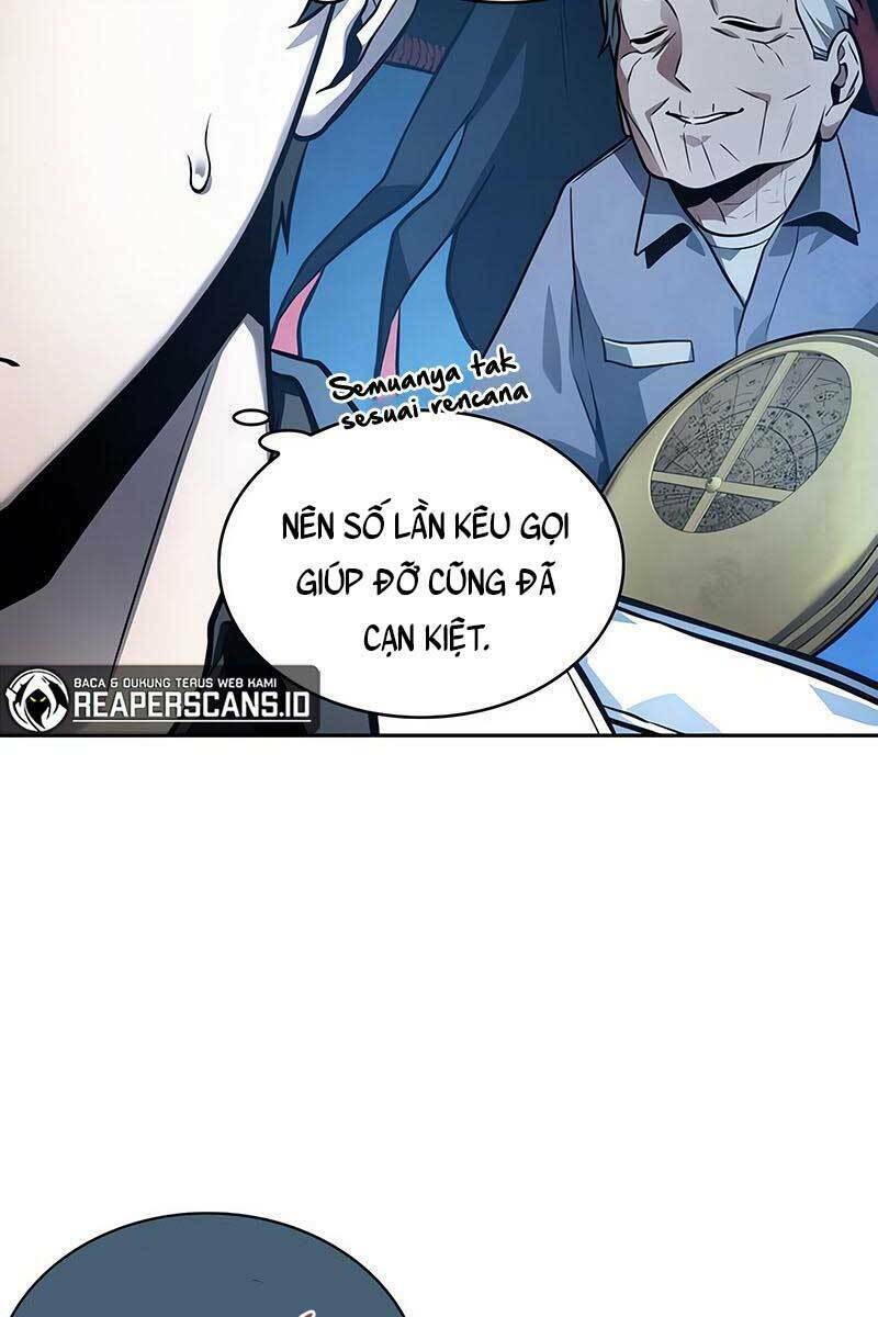 Toàn trí độc giả - Omniscient Reader - Chapter 133 - Page 71