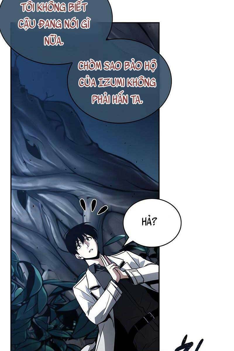 Toàn trí độc giả - Omniscient Reader - Chapter 133 - Page 72