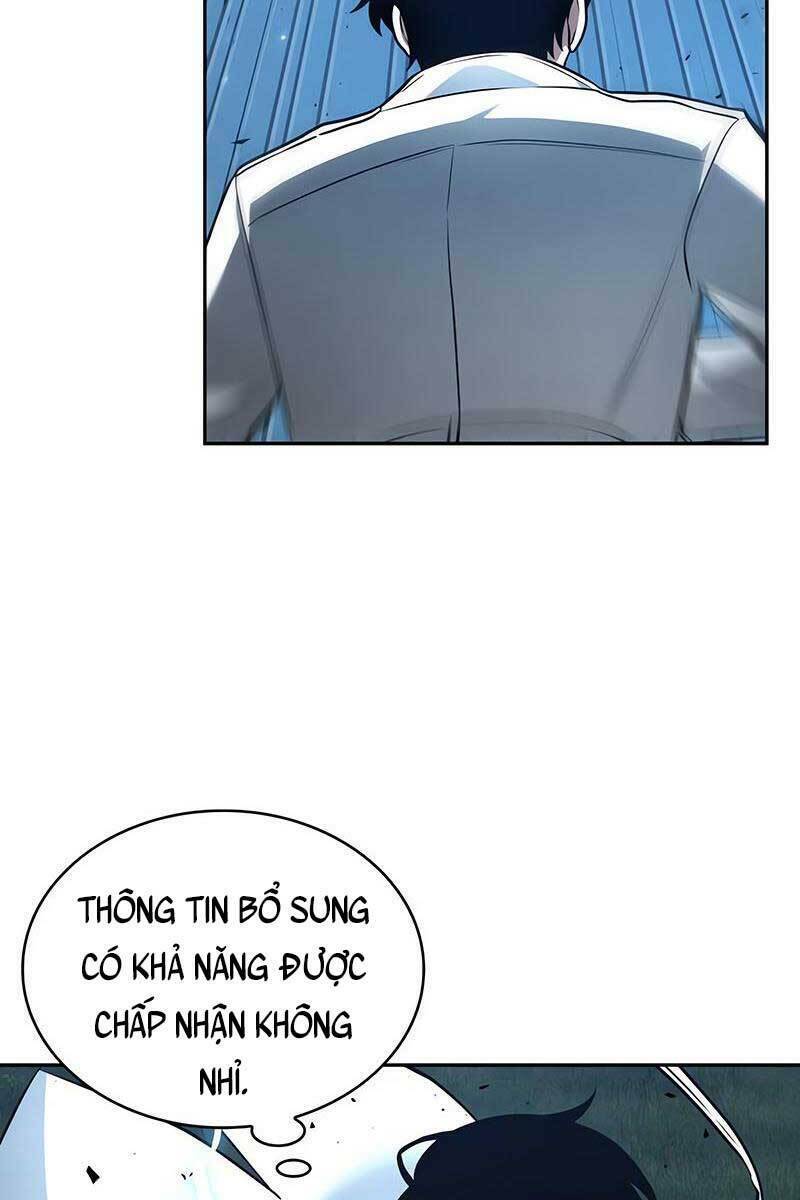 Toàn trí độc giả - Omniscient Reader - Chapter 133 - Page 74