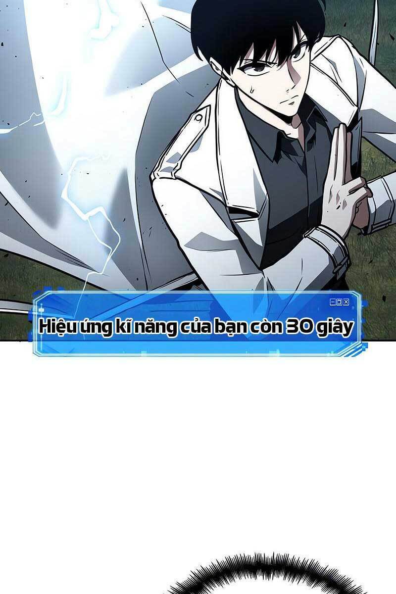 Toàn trí độc giả - Omniscient Reader - Chapter 133 - Page 75