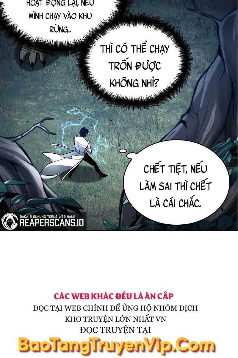 Toàn trí độc giả - Omniscient Reader - Chapter 133 - Page 77