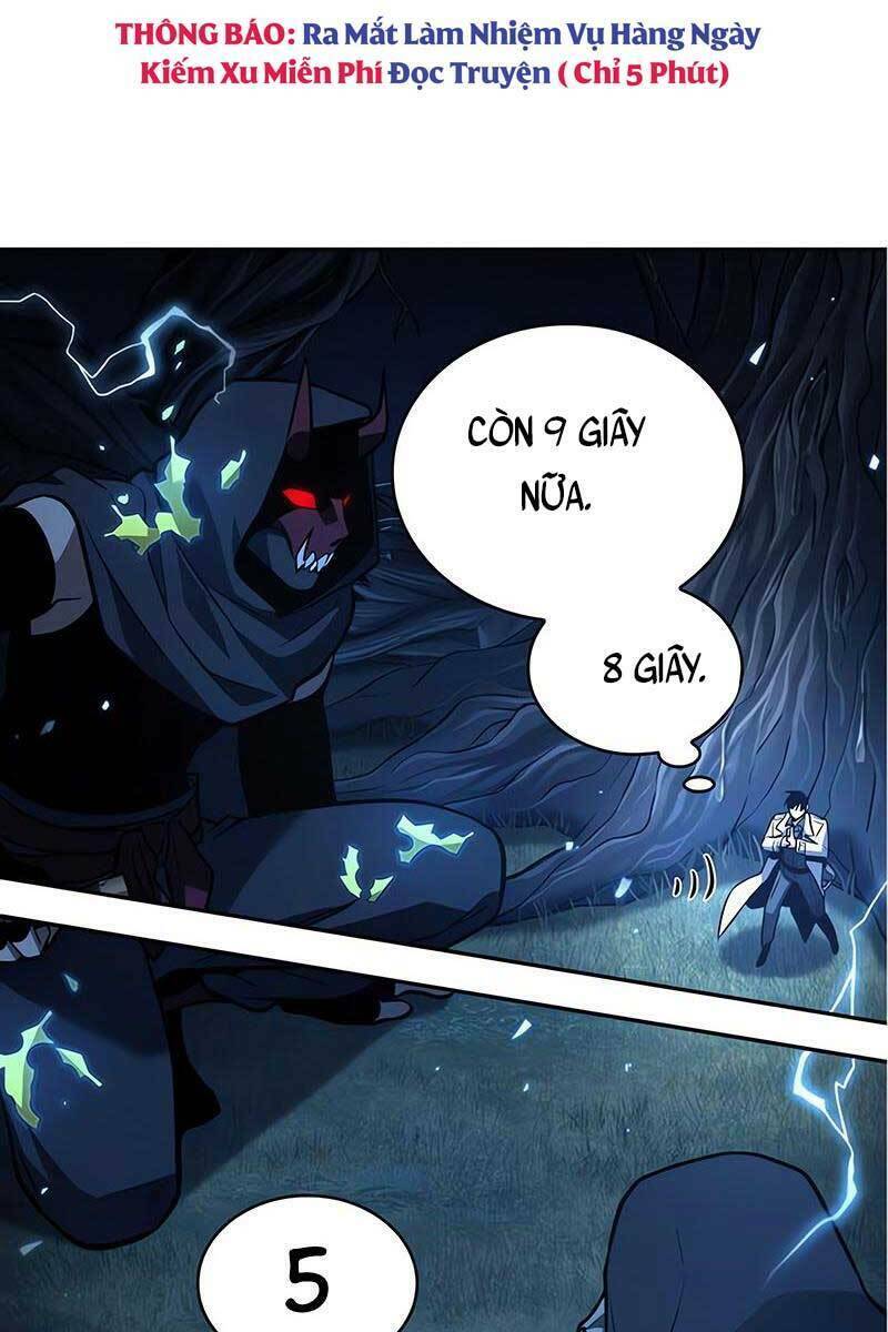 Toàn trí độc giả - Omniscient Reader - Chapter 133 - Page 78