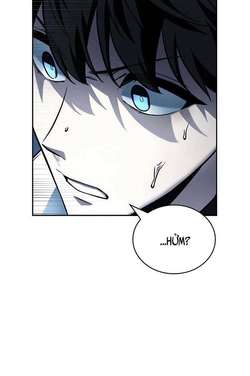 Toàn trí độc giả - Omniscient Reader - Chapter 133 - Page 81