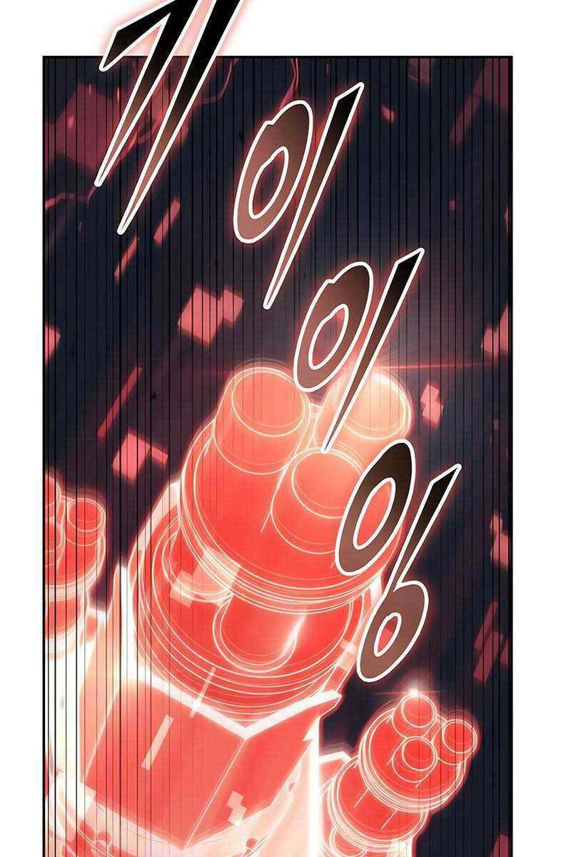 Toàn trí độc giả - Omniscient Reader - Chapter 133 - Page 85