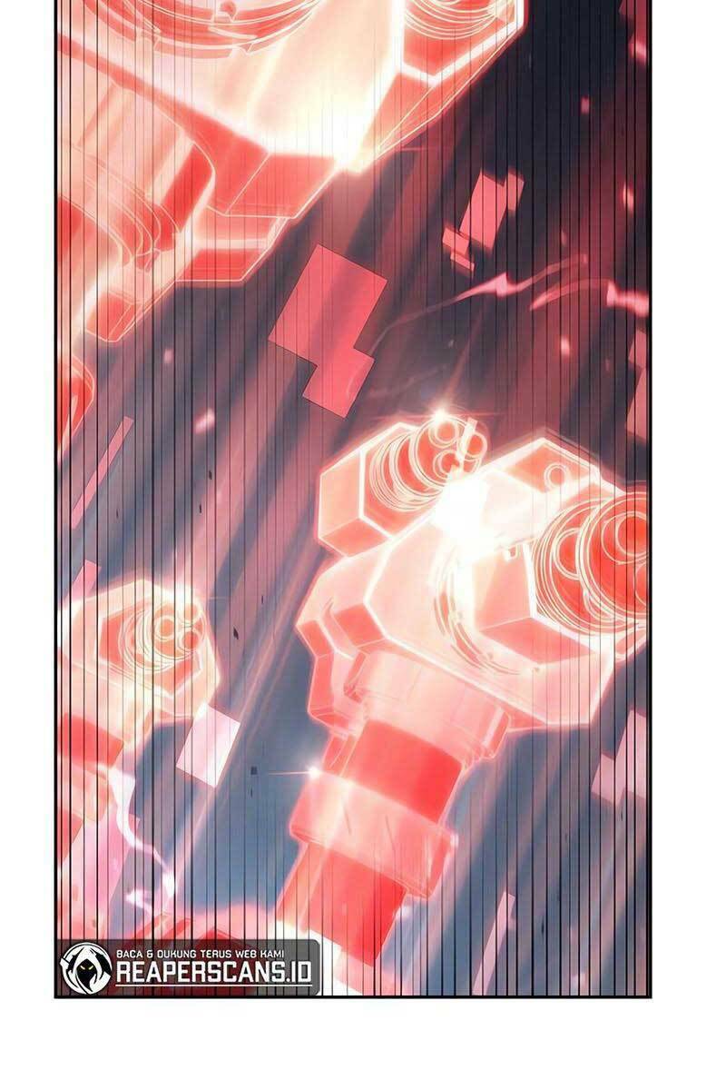 Toàn trí độc giả - Omniscient Reader - Chapter 133 - Page 86