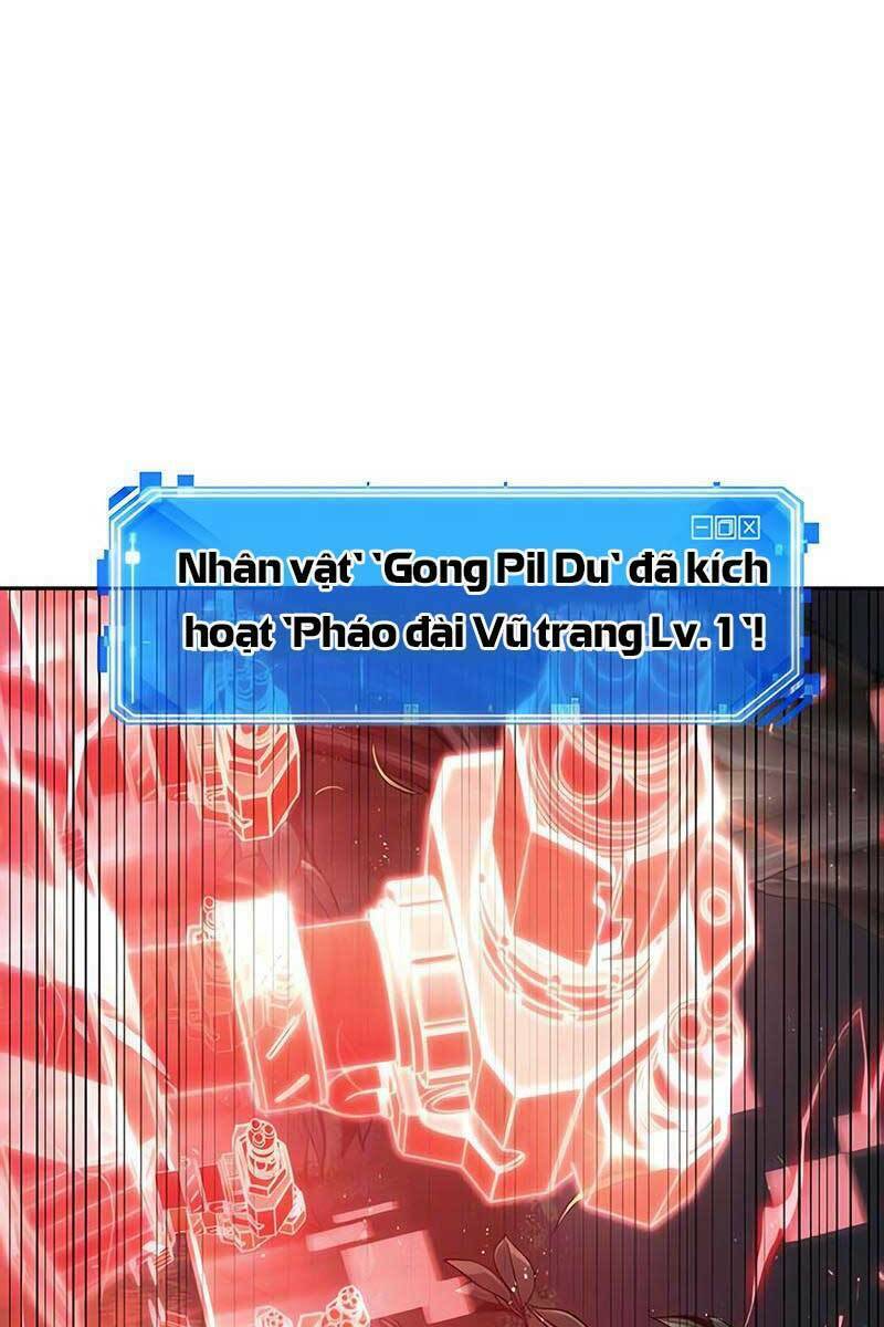 Toàn trí độc giả - Omniscient Reader - Chapter 133 - Page 87