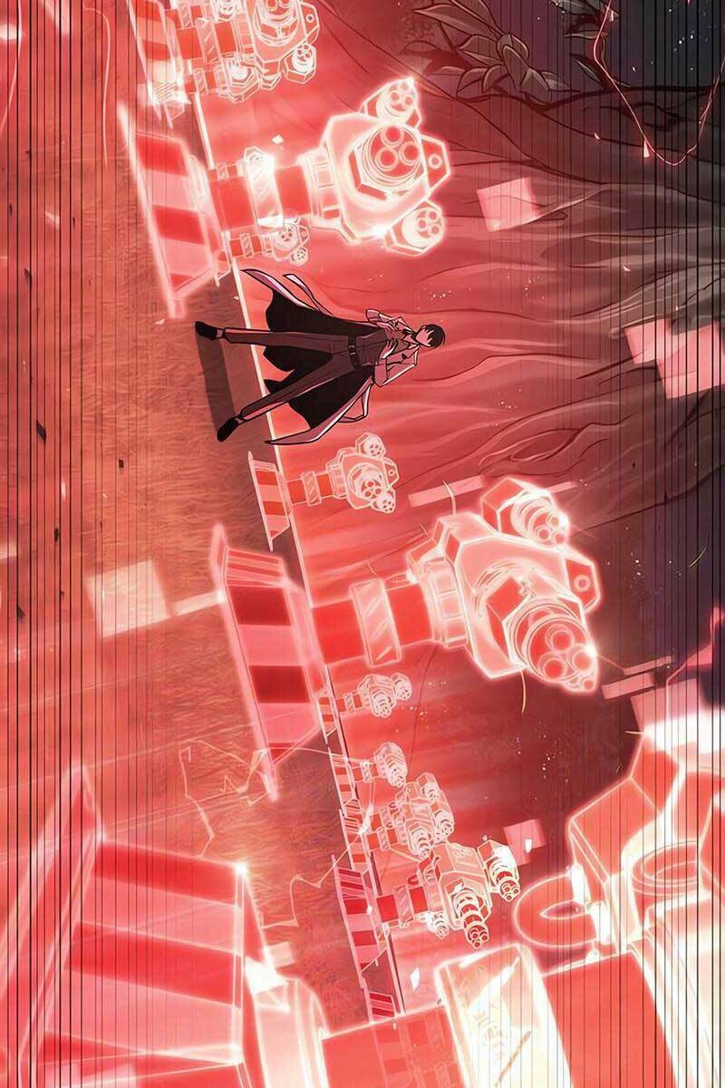 Toàn trí độc giả - Omniscient Reader - Chapter 133 - Page 88