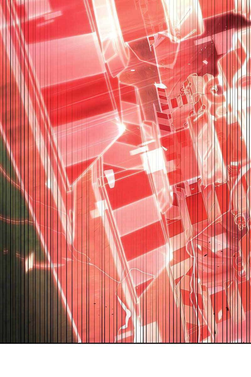 Toàn trí độc giả - Omniscient Reader - Chapter 133 - Page 89