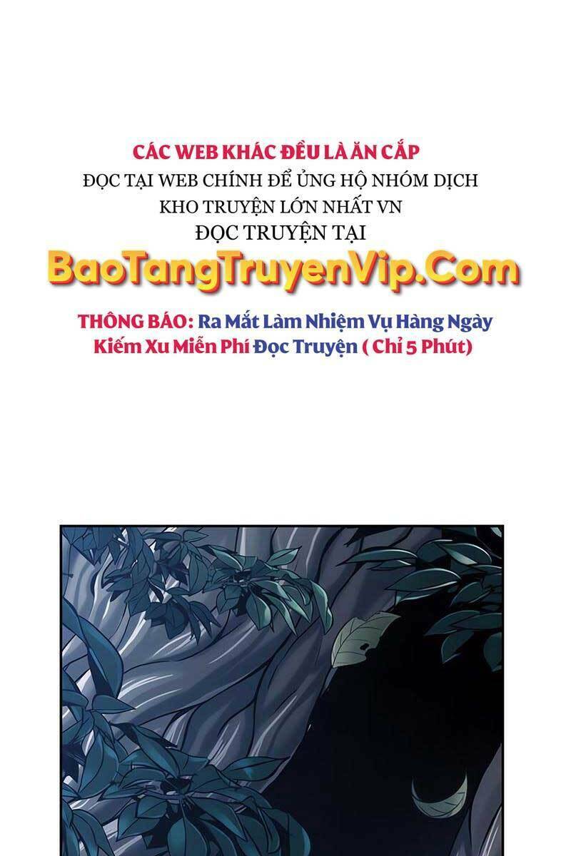 Toàn trí độc giả - Omniscient Reader - Chapter 133 - Page 90