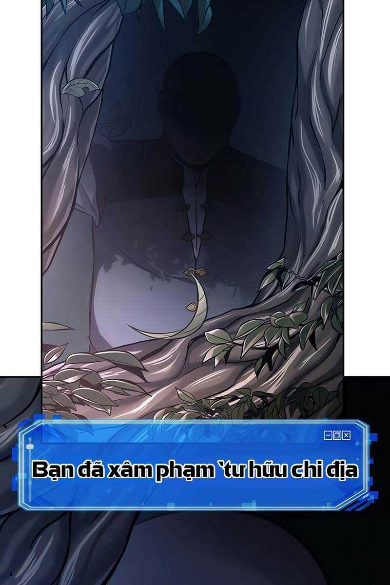 Toàn trí độc giả - Omniscient Reader - Chapter 133 - Page 91