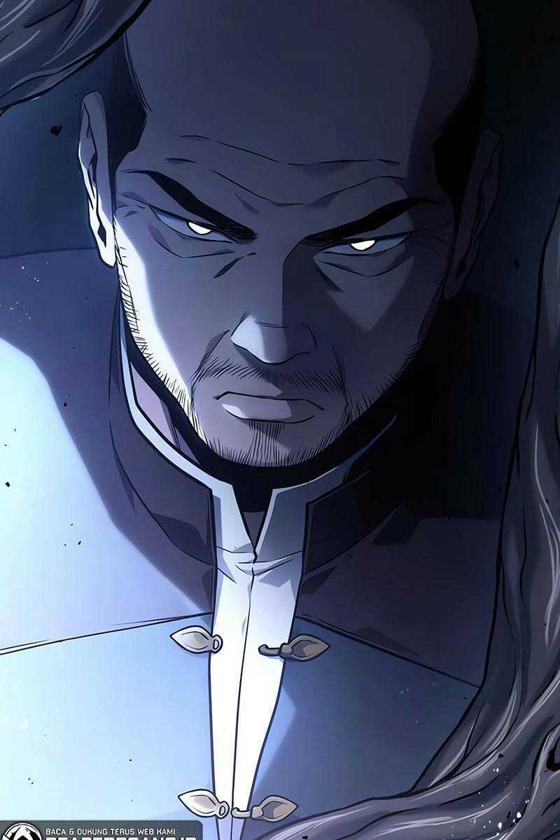 Toàn trí độc giả - Omniscient Reader - Chapter 133 - Page 92