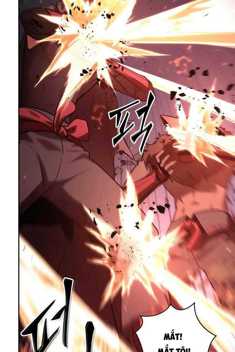 Toàn trí độc giả - Omniscient Reader - Chapter 134 - Page 9