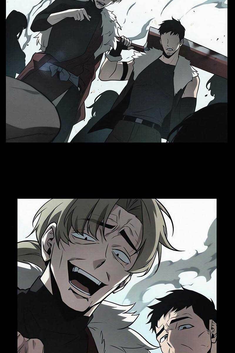 Toàn trí độc giả - Omniscient Reader - Chapter 134 - Page 99