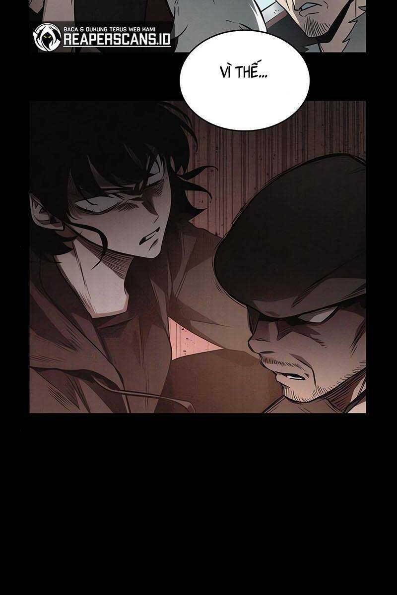 Toàn trí độc giả - Omniscient Reader - Chapter 134 - Page 100