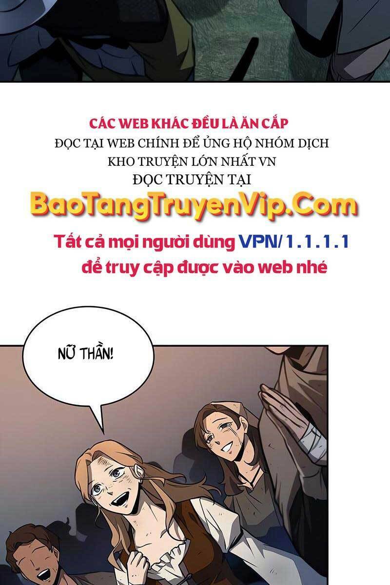 Toàn trí độc giả - Omniscient Reader - Chapter 134 - Page 105