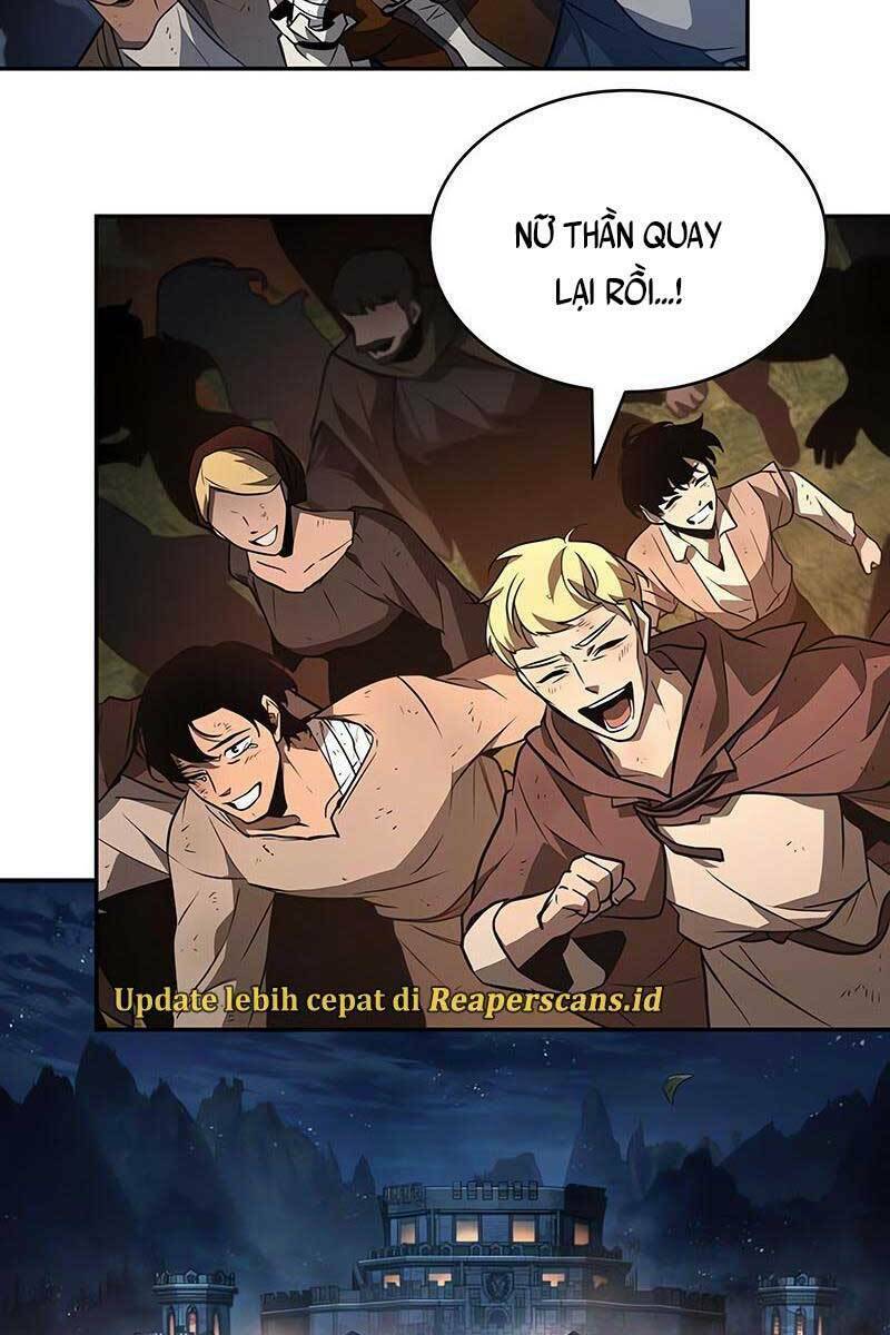 Toàn trí độc giả - Omniscient Reader - Chapter 134 - Page 106