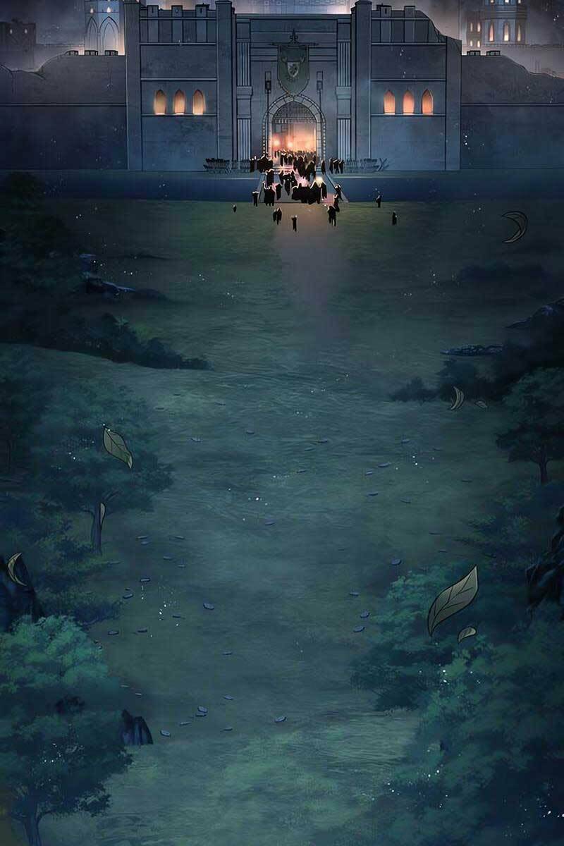 Toàn trí độc giả - Omniscient Reader - Chapter 134 - Page 107