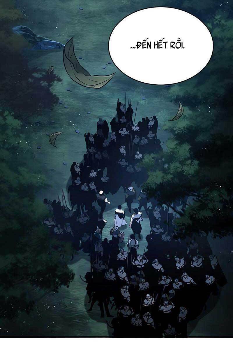 Toàn trí độc giả - Omniscient Reader - Chapter 134 - Page 108