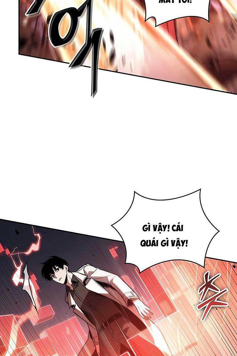 Toàn trí độc giả - Omniscient Reader - Chapter 134 - Page 10