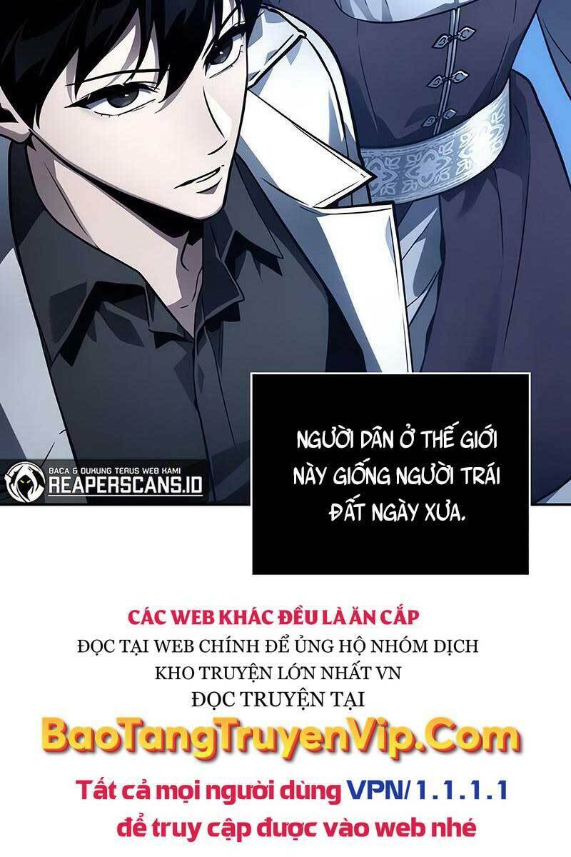 Toàn trí độc giả - Omniscient Reader - Chapter 134 - Page 110