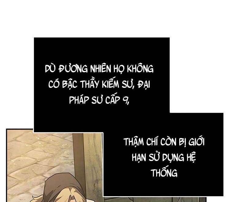 Toàn trí độc giả - Omniscient Reader - Chapter 134 - Page 111