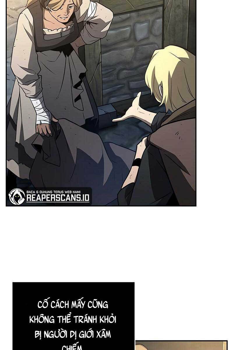 Toàn trí độc giả - Omniscient Reader - Chapter 134 - Page 112