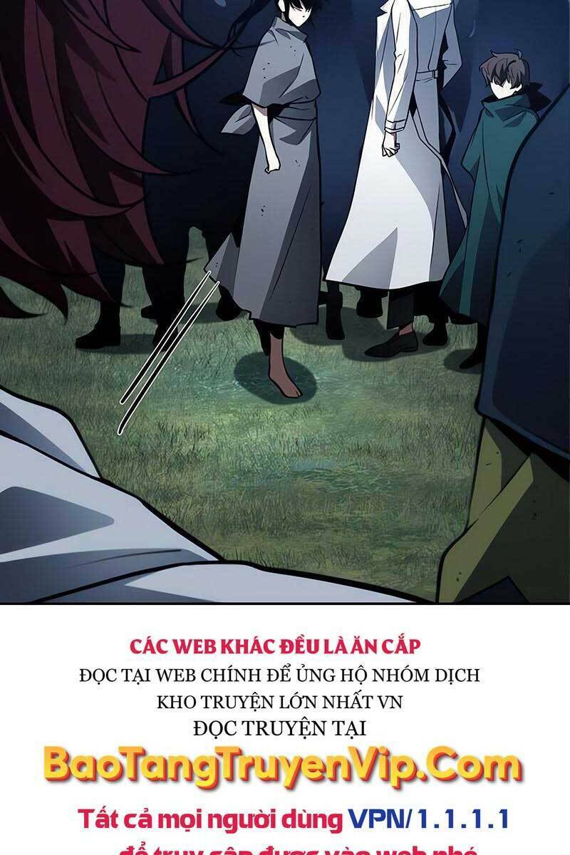 Toàn trí độc giả - Omniscient Reader - Chapter 134 - Page 115