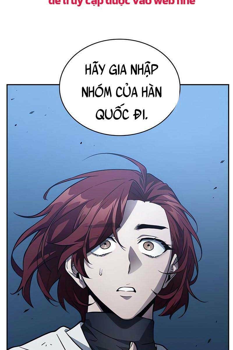 Toàn trí độc giả - Omniscient Reader - Chapter 134 - Page 116