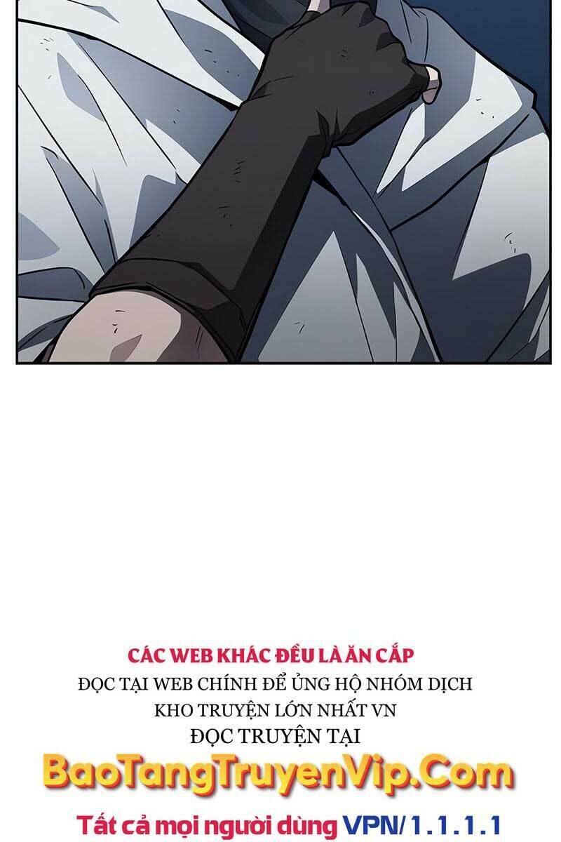 Toàn trí độc giả - Omniscient Reader - Chapter 134 - Page 117