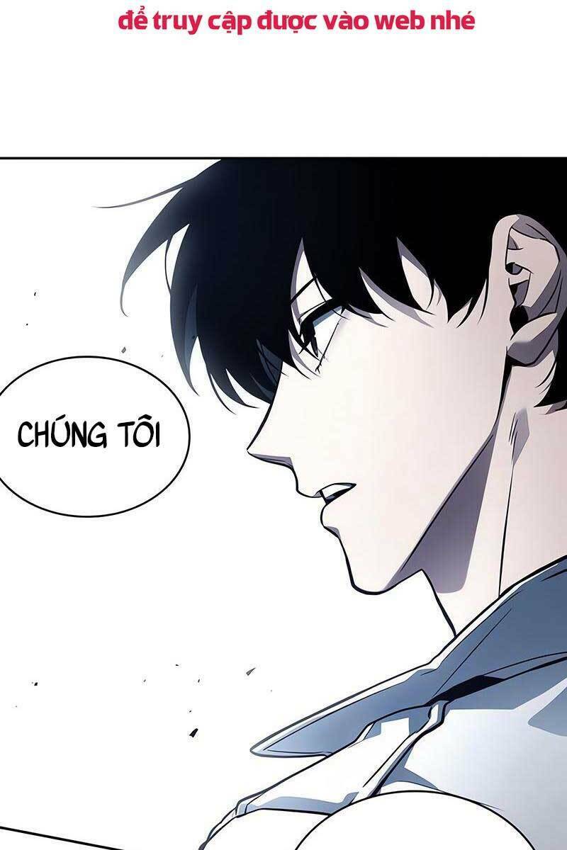 Toàn trí độc giả - Omniscient Reader - Chapter 134 - Page 118