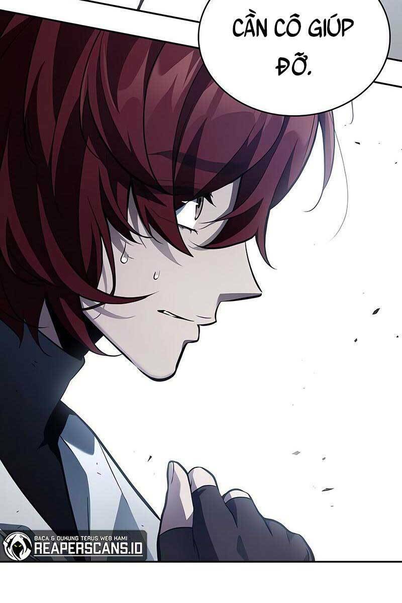 Toàn trí độc giả - Omniscient Reader - Chapter 134 - Page 119
