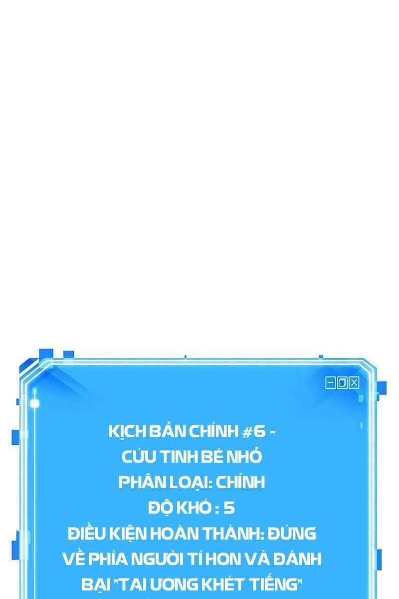 Toàn trí độc giả - Omniscient Reader - Chapter 134 - Page 120