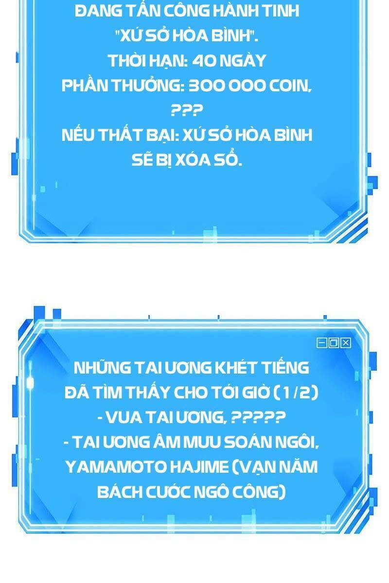 Toàn trí độc giả - Omniscient Reader - Chapter 134 - Page 121