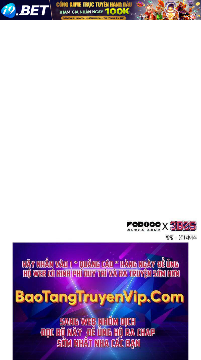 Toàn trí độc giả - Omniscient Reader - Chapter 134 - Page 123