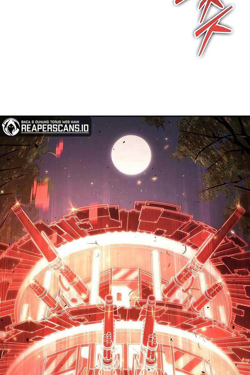 Toàn trí độc giả - Omniscient Reader - Chapter 134 - Page 12