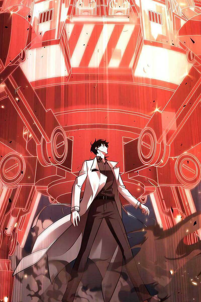 Toàn trí độc giả - Omniscient Reader - Chapter 134 - Page 13