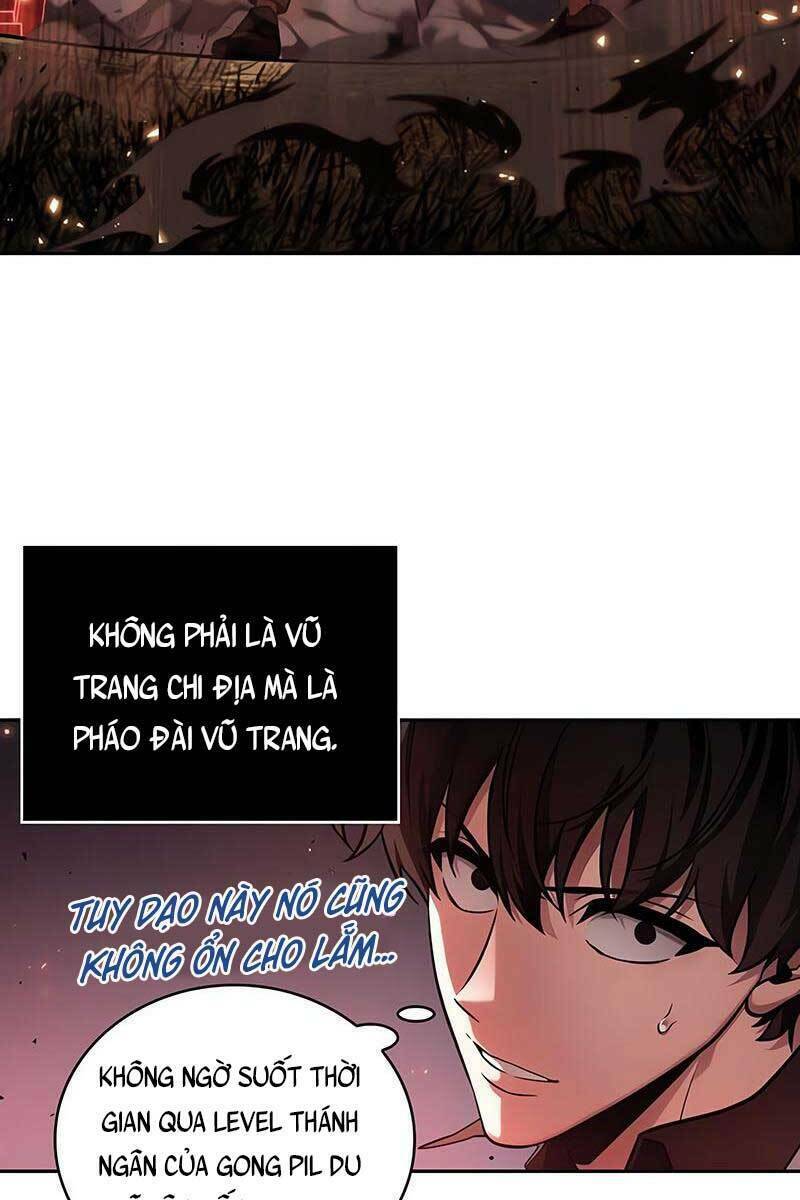 Toàn trí độc giả - Omniscient Reader - Chapter 134 - Page 14