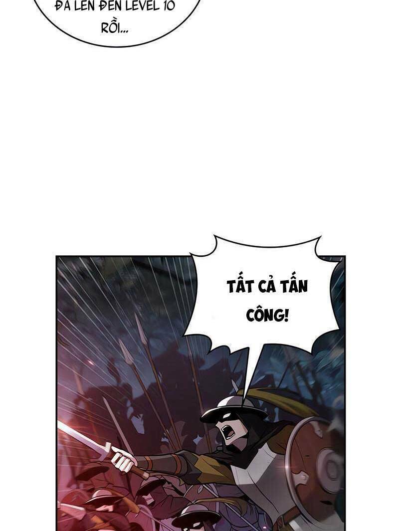 Toàn trí độc giả - Omniscient Reader - Chapter 134 - Page 15