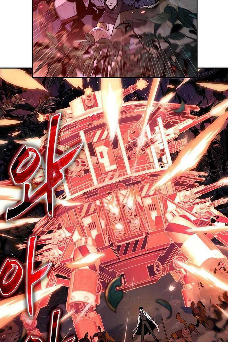 Toàn trí độc giả - Omniscient Reader - Chapter 134 - Page 16