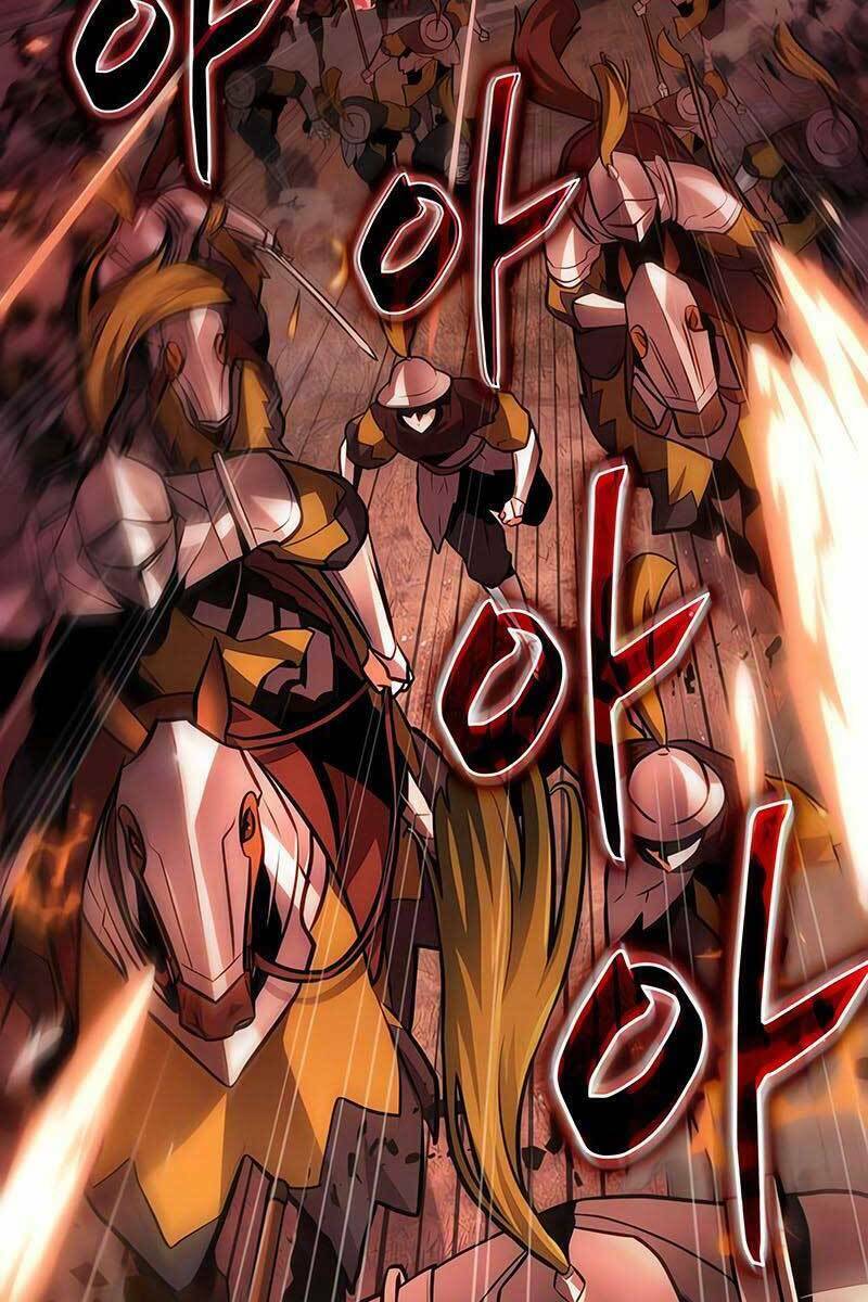 Toàn trí độc giả - Omniscient Reader - Chapter 134 - Page 17