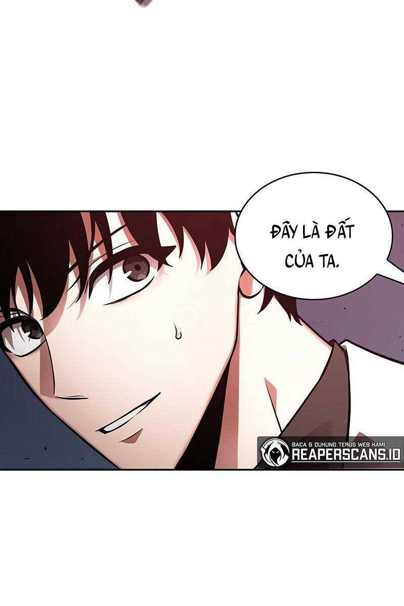 Toàn trí độc giả - Omniscient Reader - Chapter 134 - Page 22