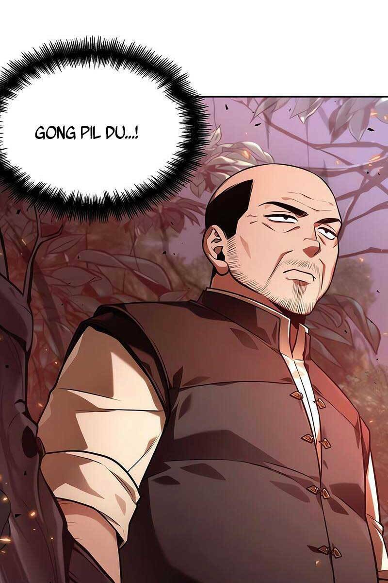 Toàn trí độc giả - Omniscient Reader - Chapter 134 - Page 23