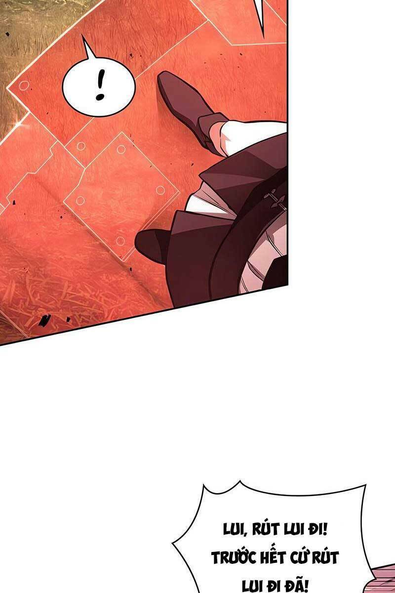 Toàn trí độc giả - Omniscient Reader - Chapter 134 - Page 25