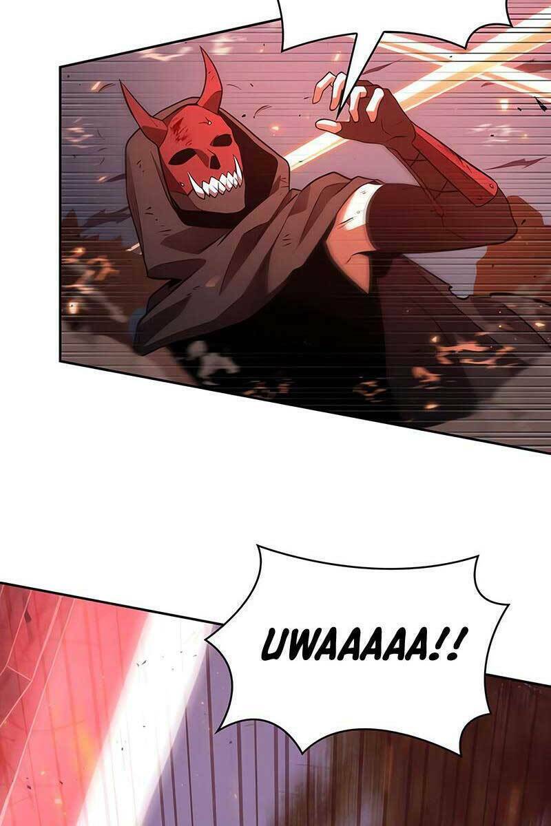 Toàn trí độc giả - Omniscient Reader - Chapter 134 - Page 26