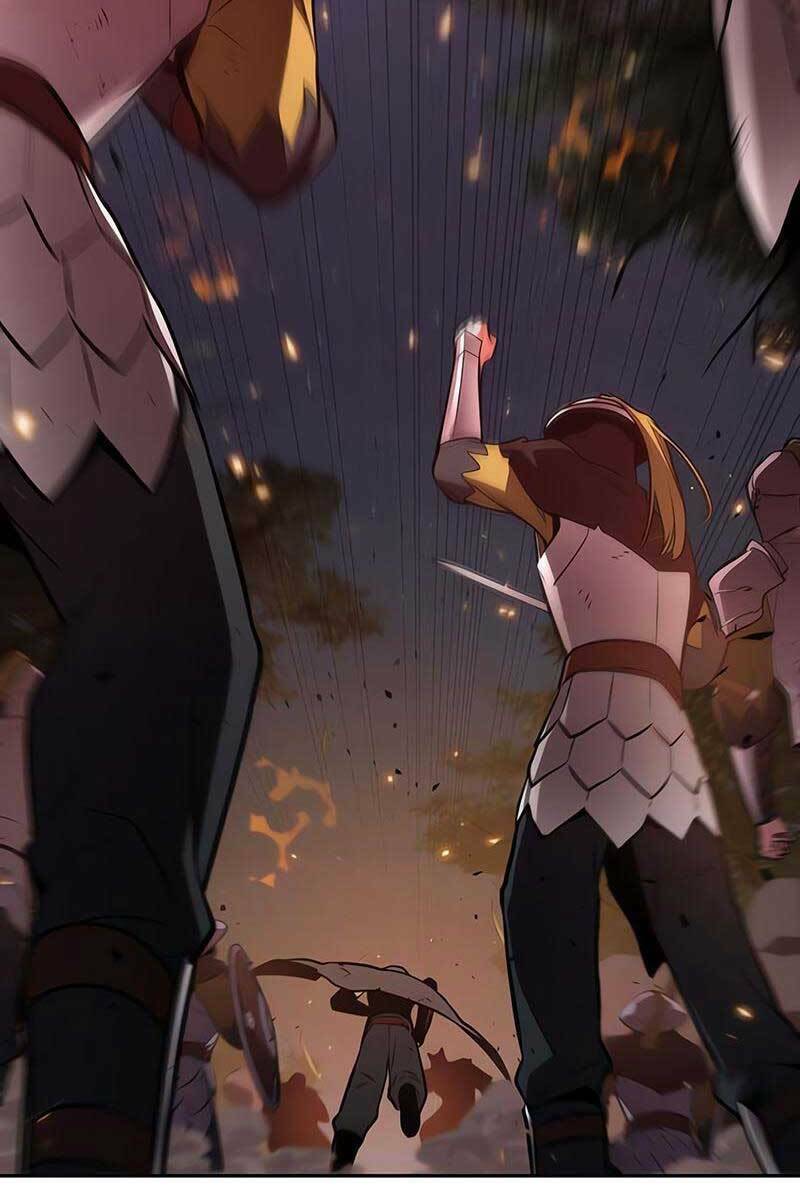 Toàn trí độc giả - Omniscient Reader - Chapter 134 - Page 28