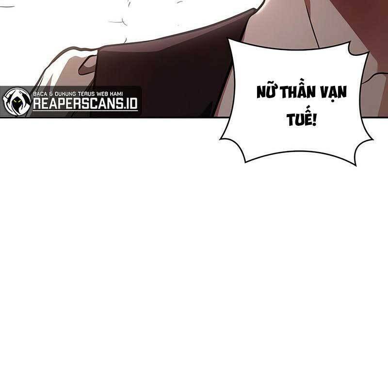 Toàn trí độc giả - Omniscient Reader - Chapter 134 - Page 30