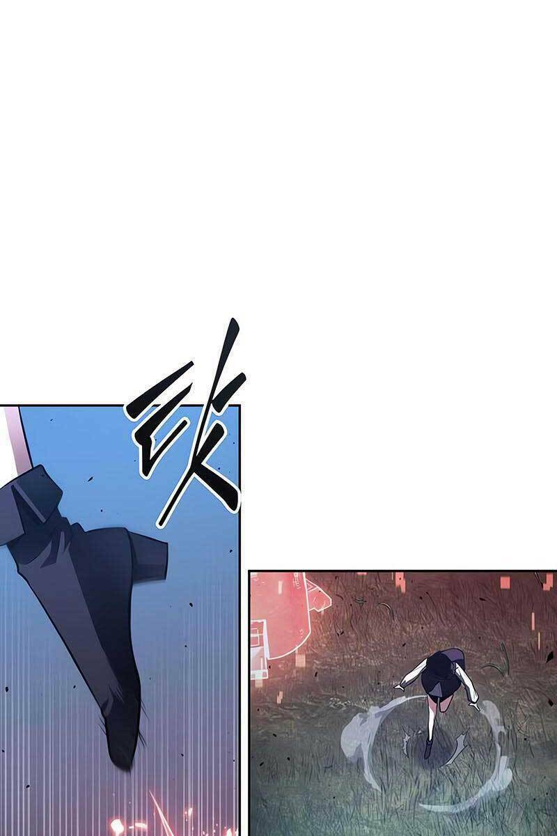 Toàn trí độc giả - Omniscient Reader - Chapter 134 - Page 32